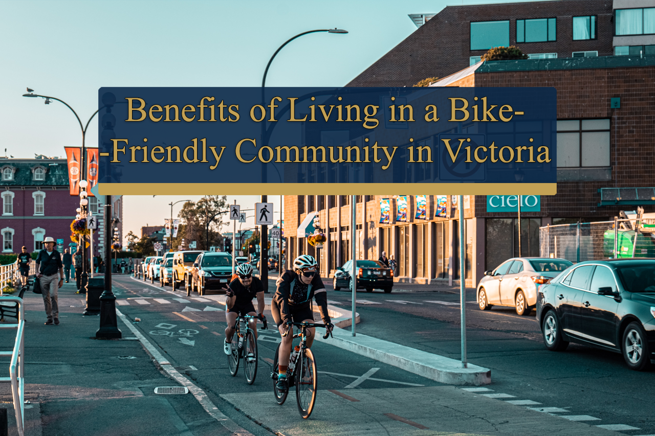 Benefits-of-living-in-a-bike-friendly-community-in-victoria