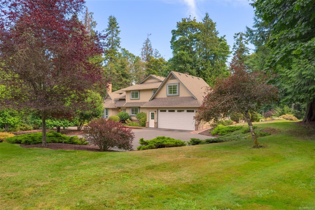 https://bradmaclaren.com/listings/all-listings-of-houses-for-sale-in-victoria-bc/listing.952314-2261-dogwood-lane-central-saanich-v8m-1y4.100981042/