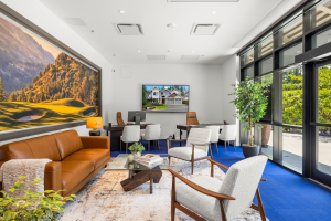 brad-maclaren-office-interior-langford