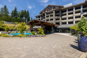 westin bear mountain brad maclaren office