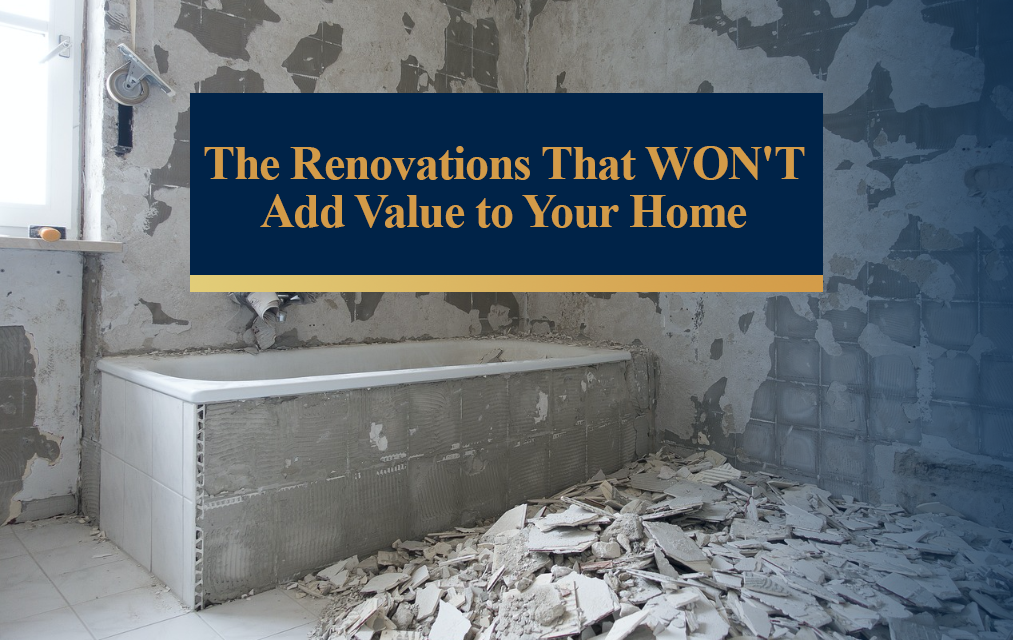 Renovations-that-dont-work-victoria-realtor